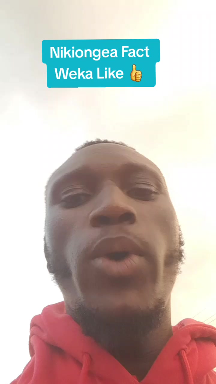 @Aizzo wa kigooco🇺🇸🇰🇪