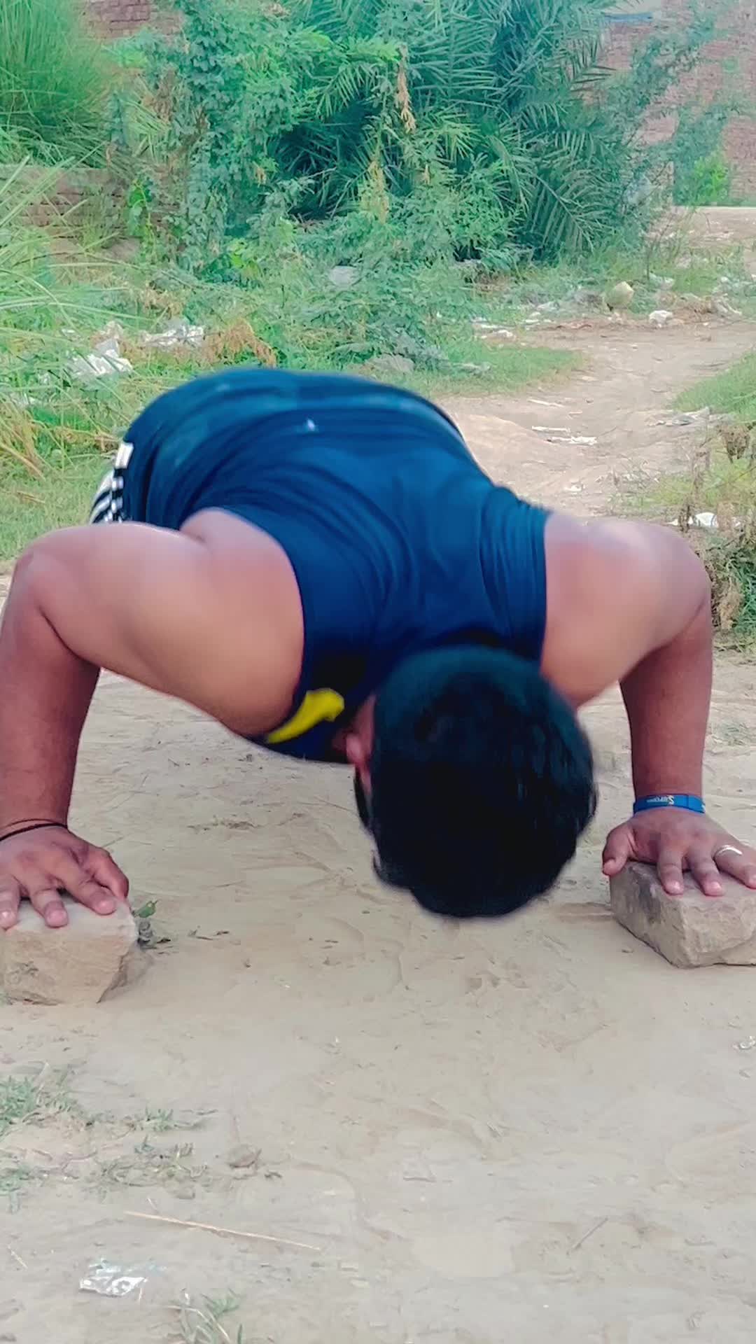 @love kabaddi❤️