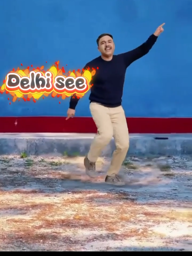 @🕉🚩 ¢нαυнαη σƒƒι¢ιαℓ 🇮🇳🙏✊
