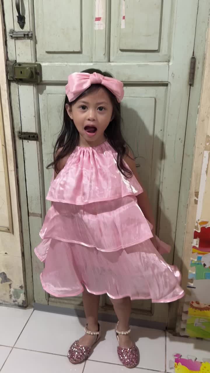 @AIKO ✨