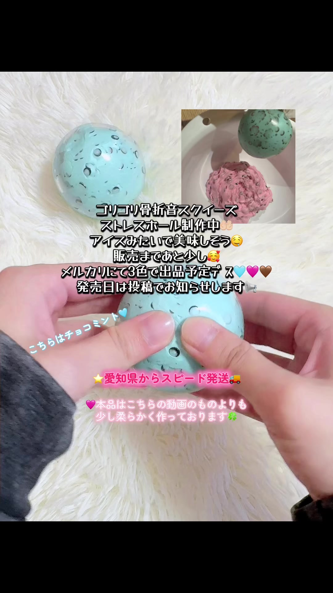 @ã±ãããðŸð§¶