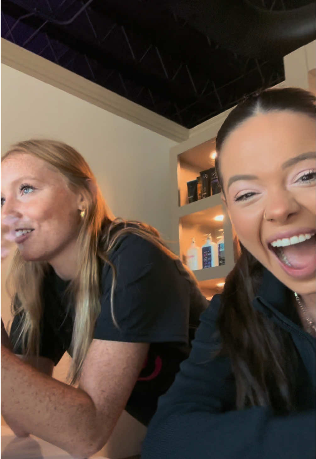 @willow.wellnessco
