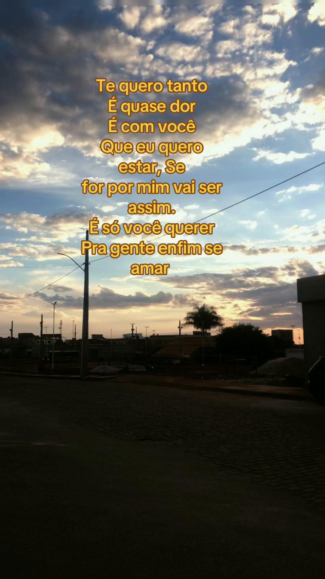 @Pretinha🤎