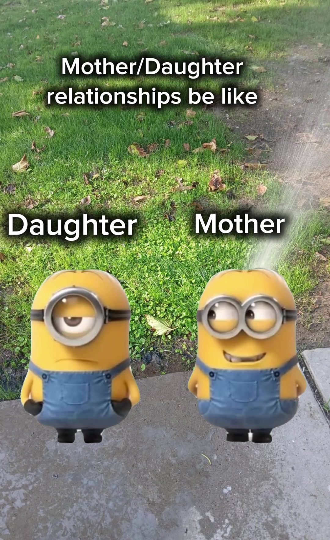 @Olivia