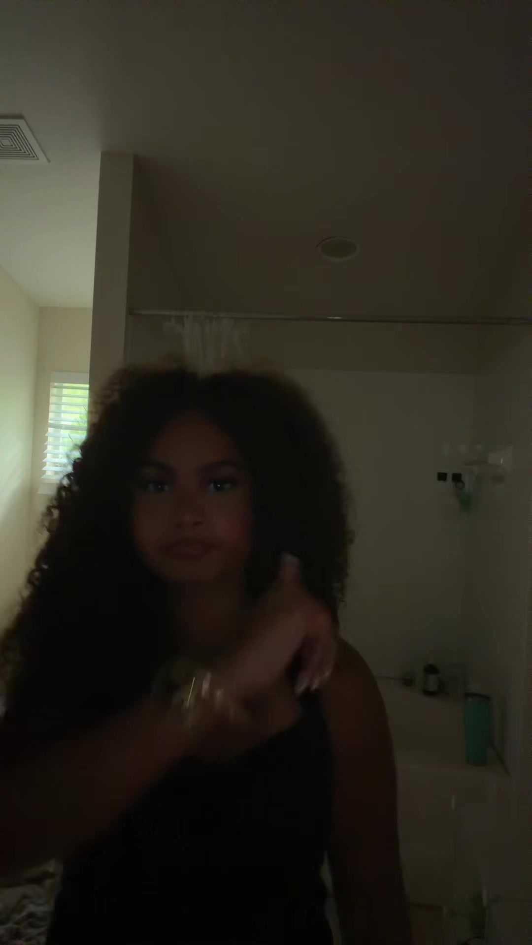 @shh