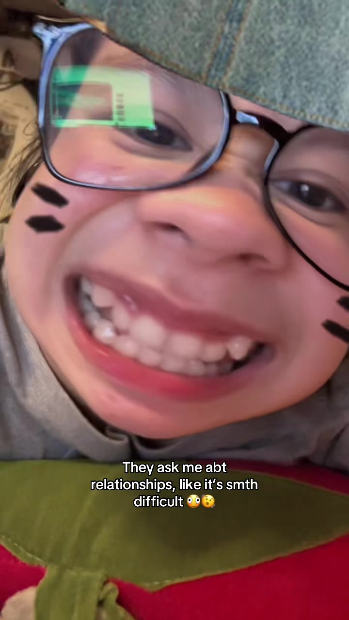 @YangJi