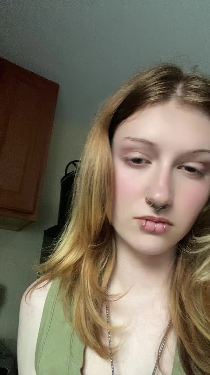 @vixeninvain