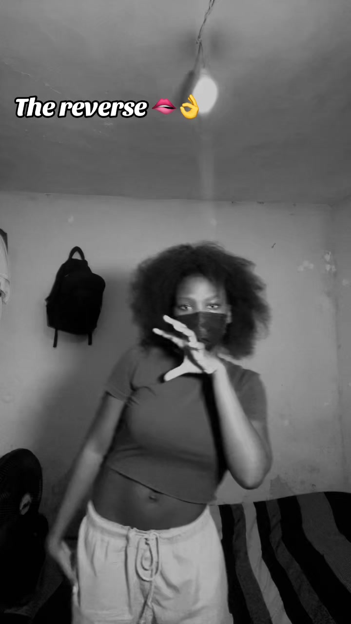 @_Tha shy dancer_ 🫦🦋