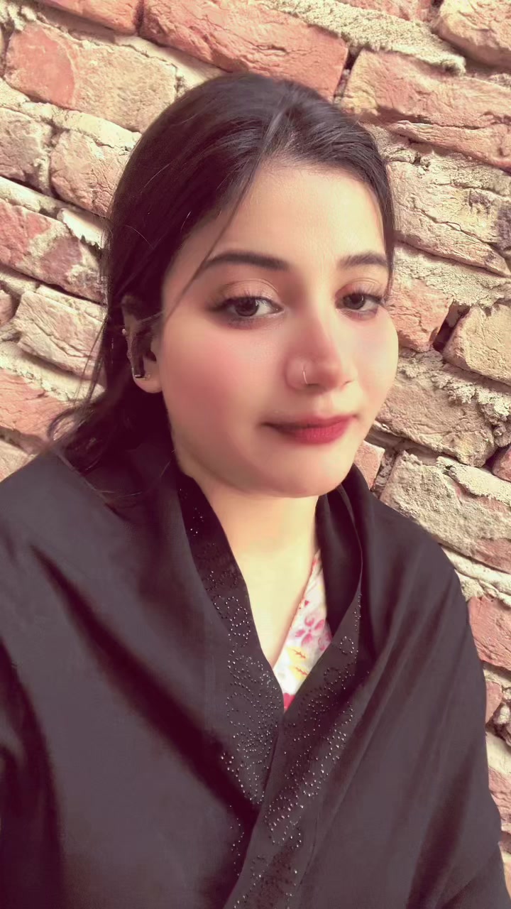 @iqRA HoO YAar❤️🥹