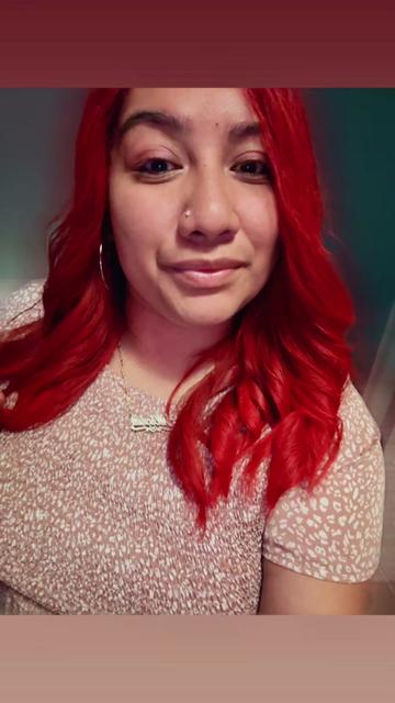 @julielamexicana♡🇲🇽😈