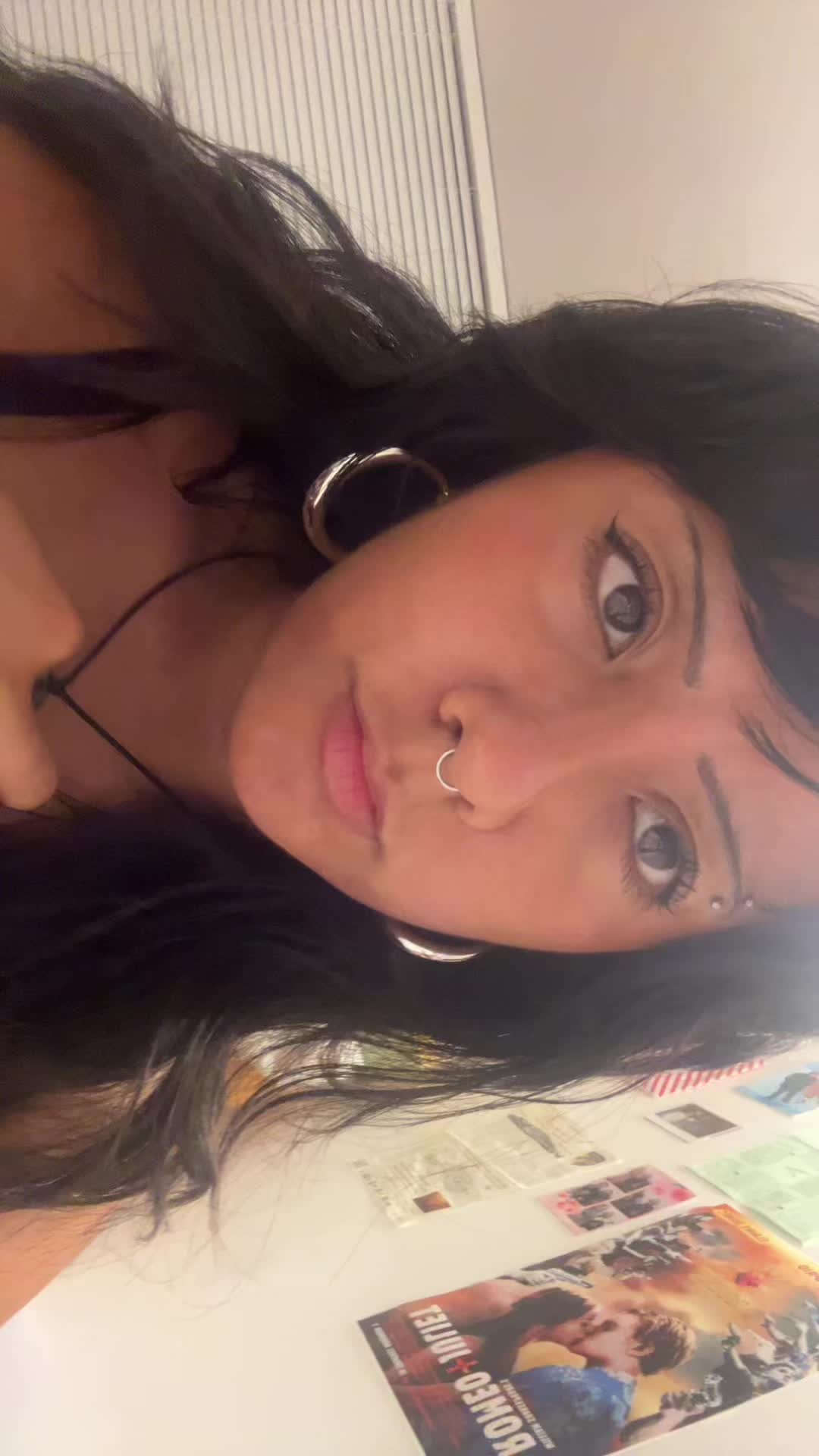 @♡
