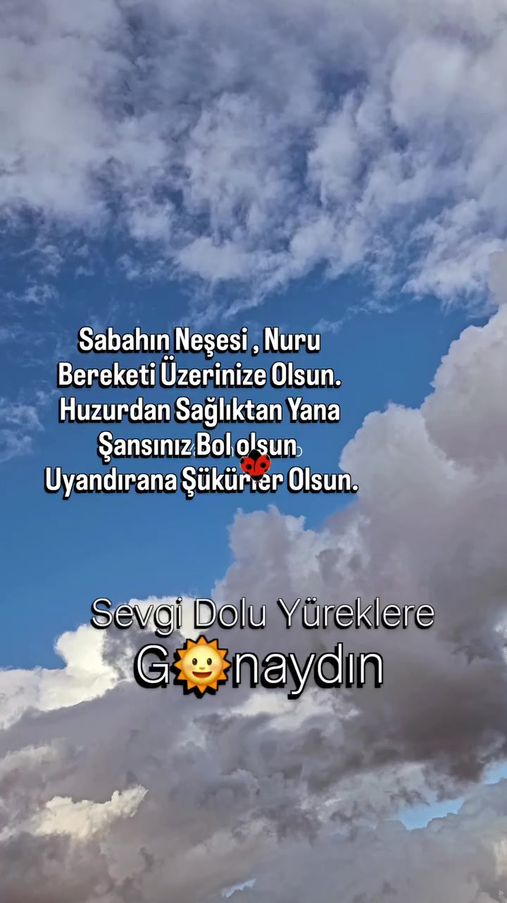 @Hasan Yılmaz