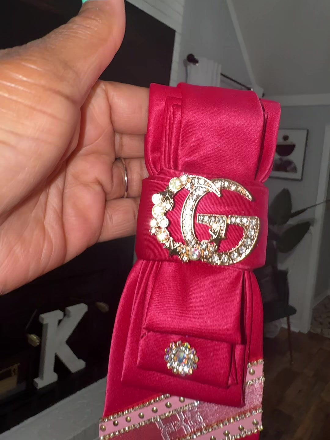 @C.U.T.E Kreations by Karenda❤️