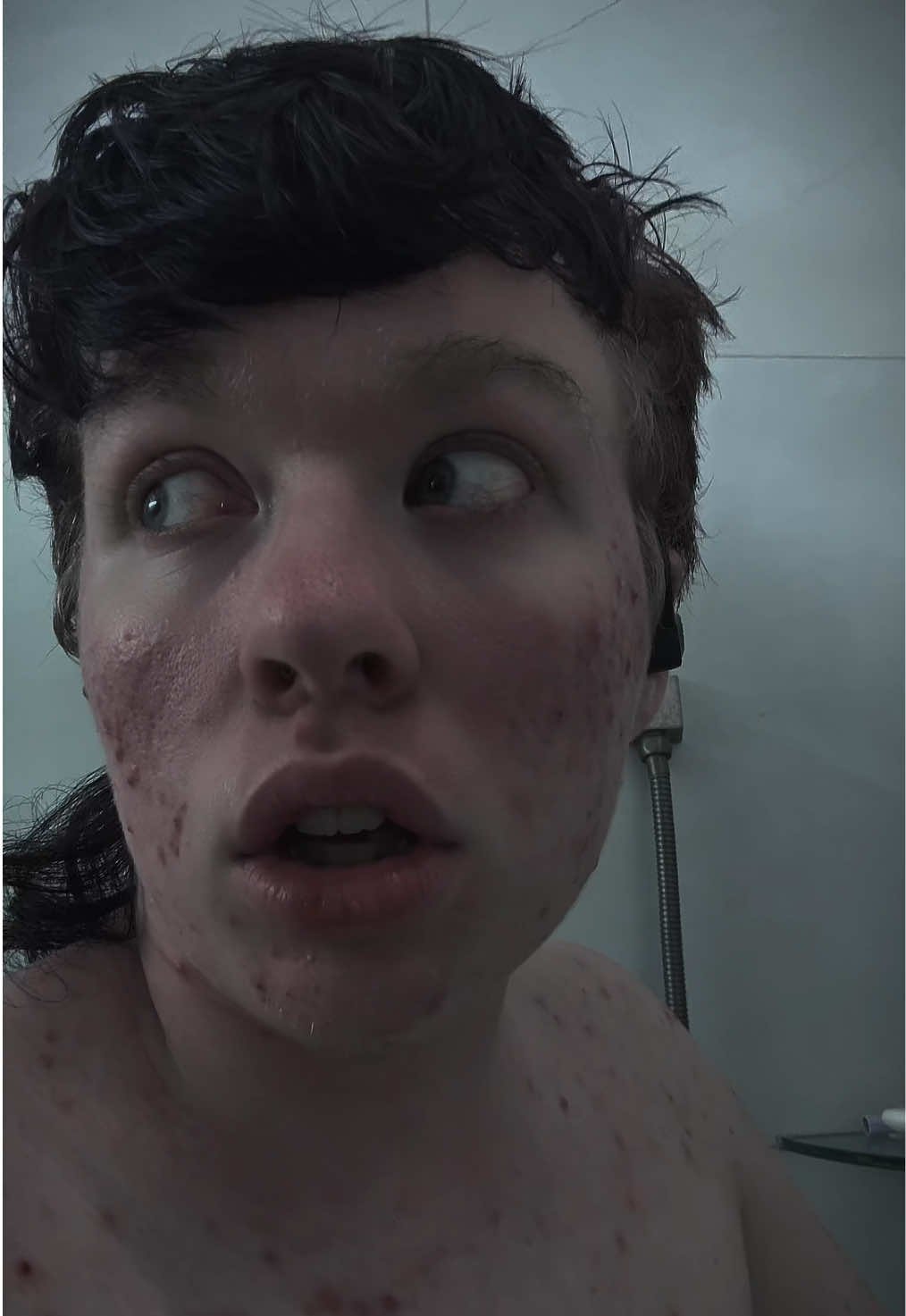@starpunk sys (rust’s version)