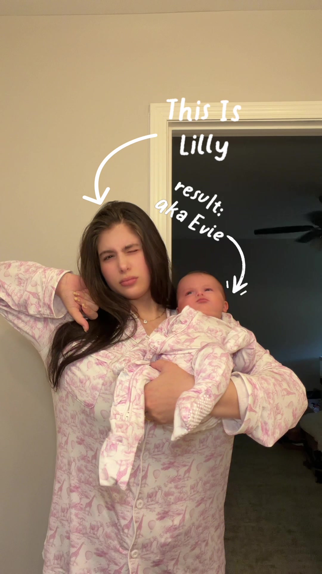 @lilly | young mama ๐ท