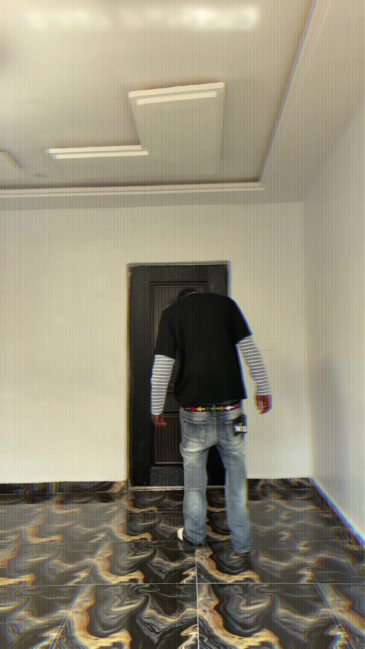 @๐ฅ๐๐๐๐๐๐๐๐๐๐๐ฅท