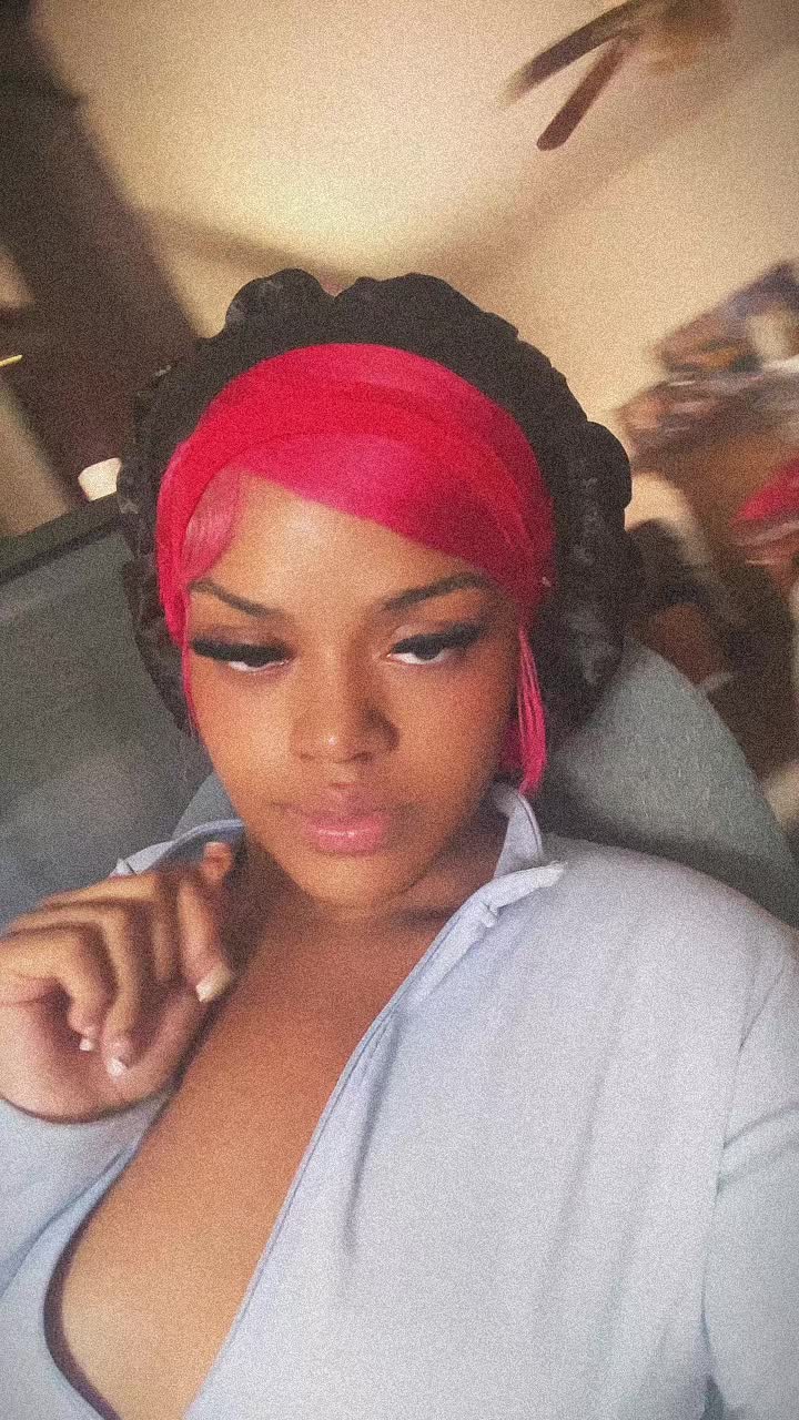 @Niyah_.dior🥰❤️