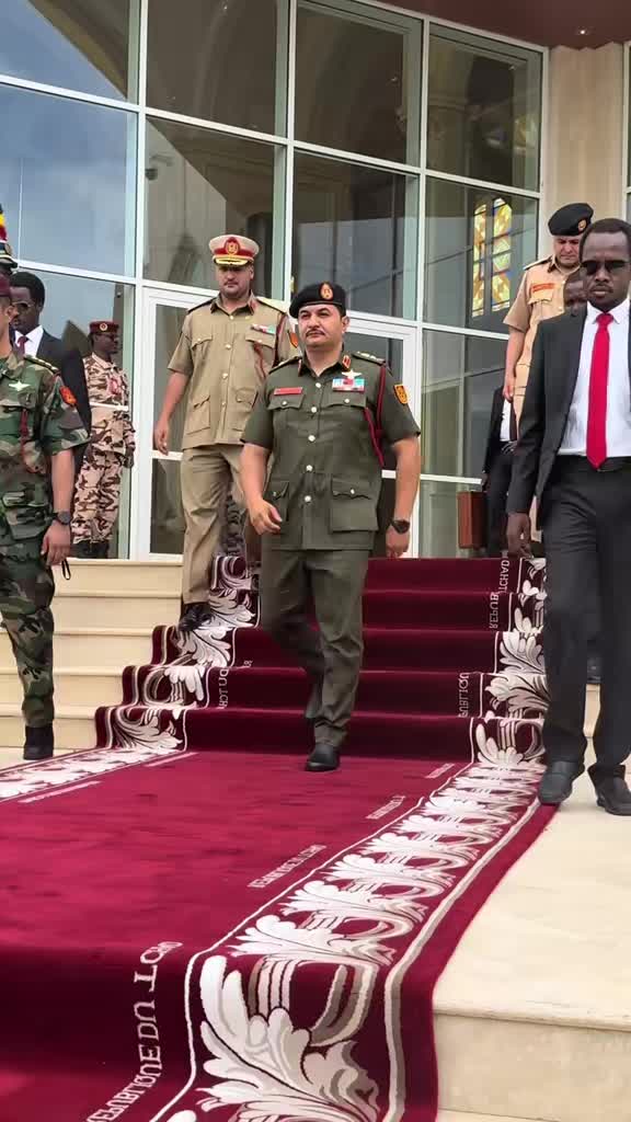 @الـعـت🇱🇾