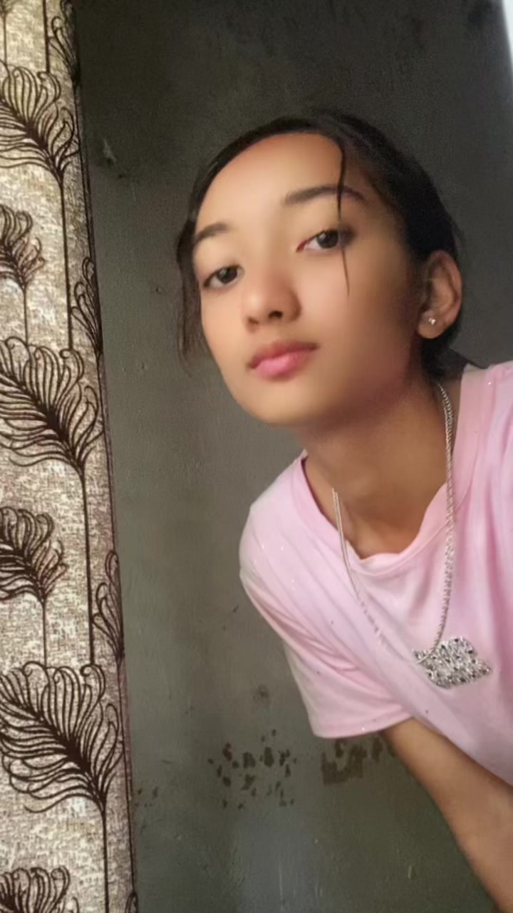 @itsme darshu