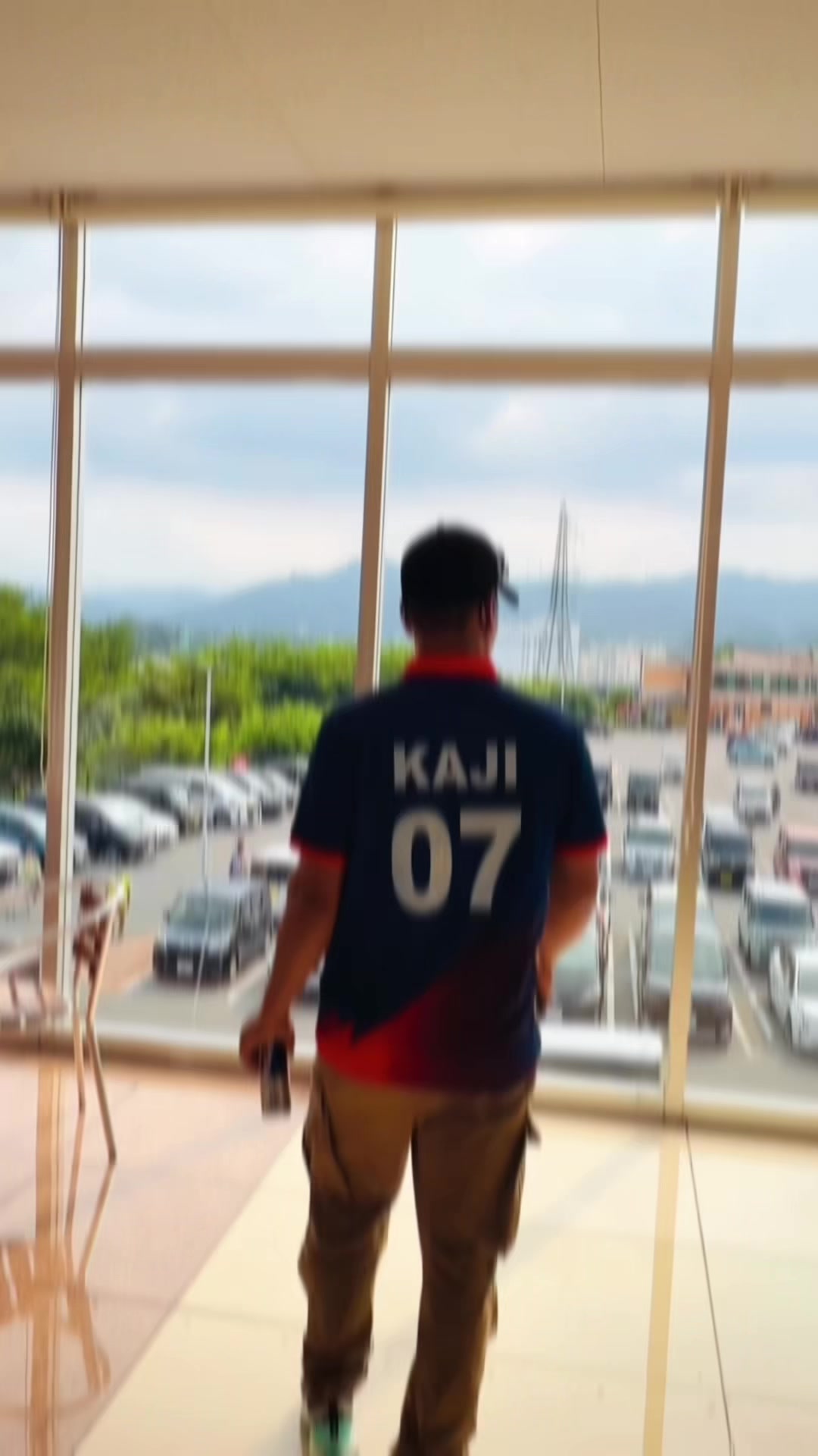 @Kajisab55