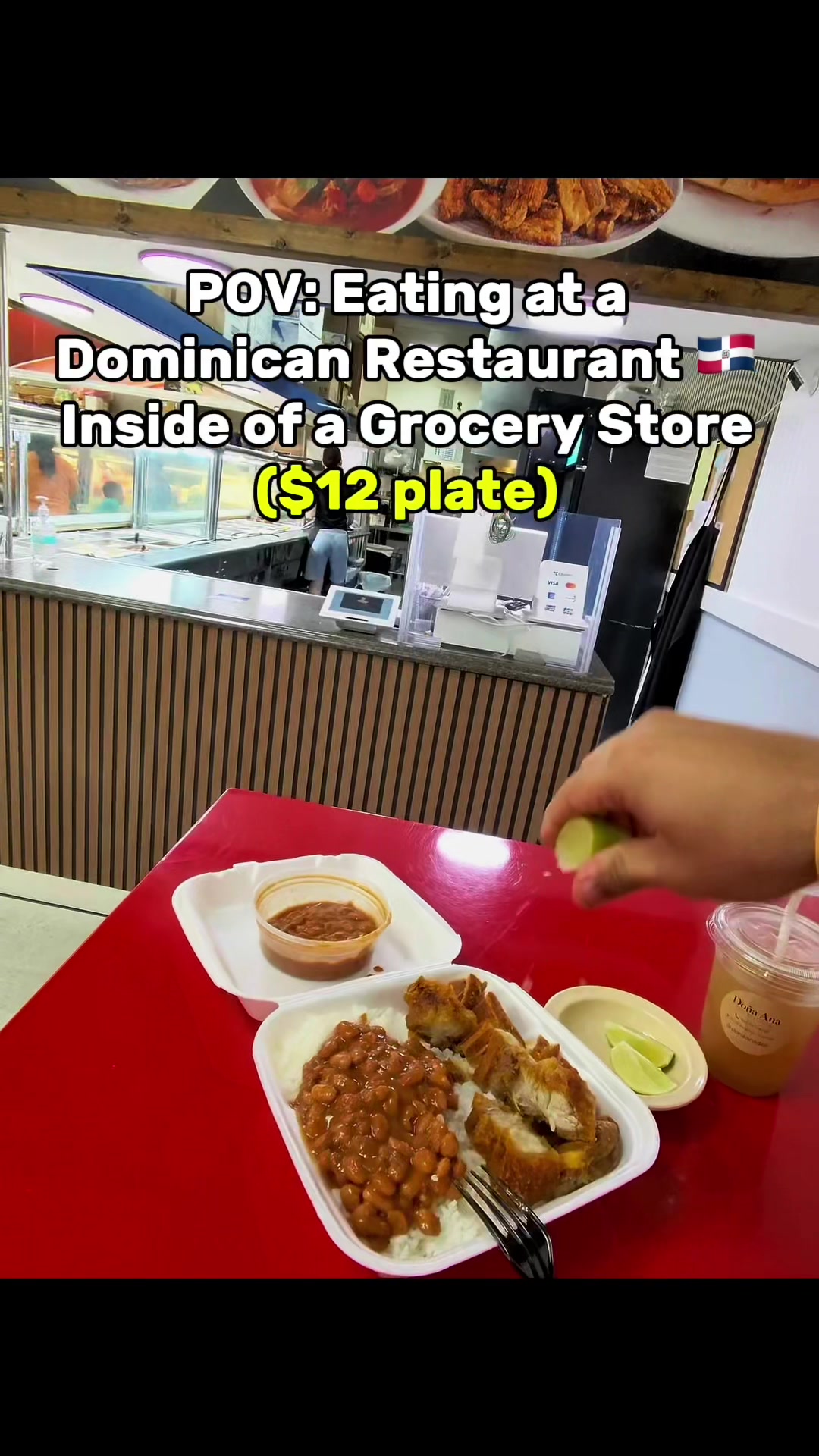 @NCfoodie