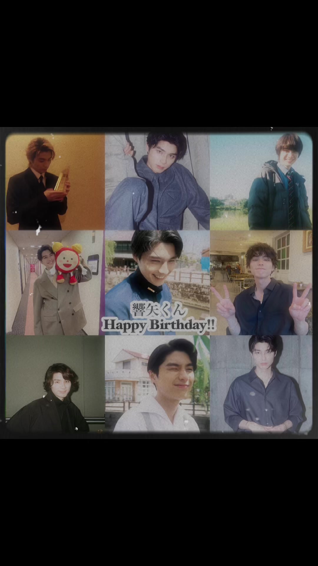 @haru.happy