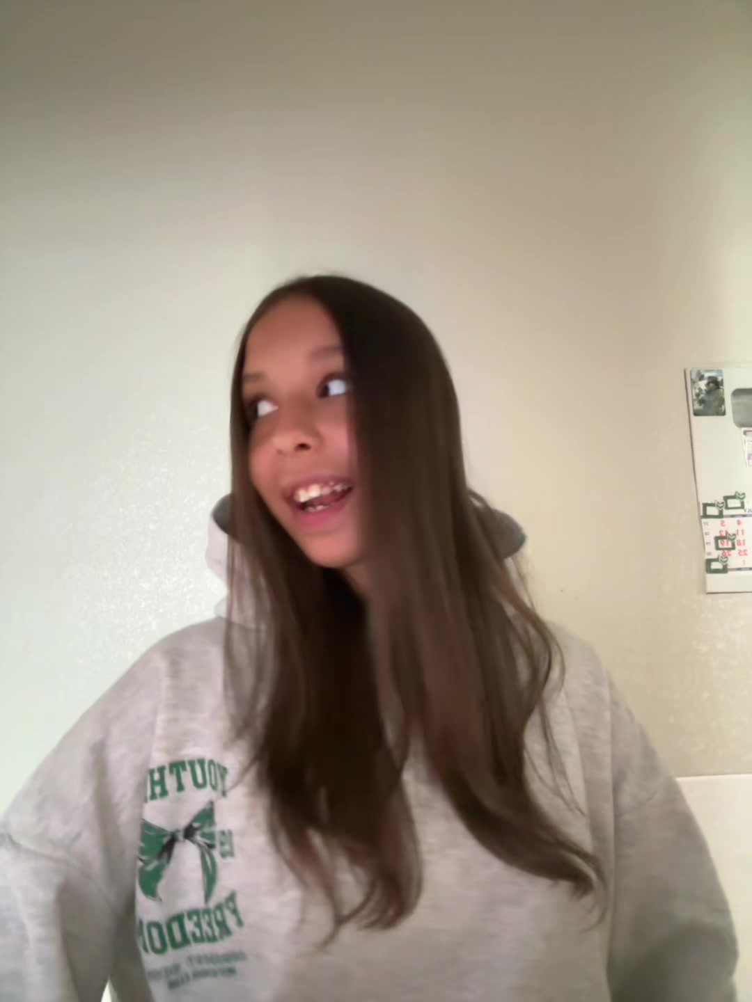 @Vika)))