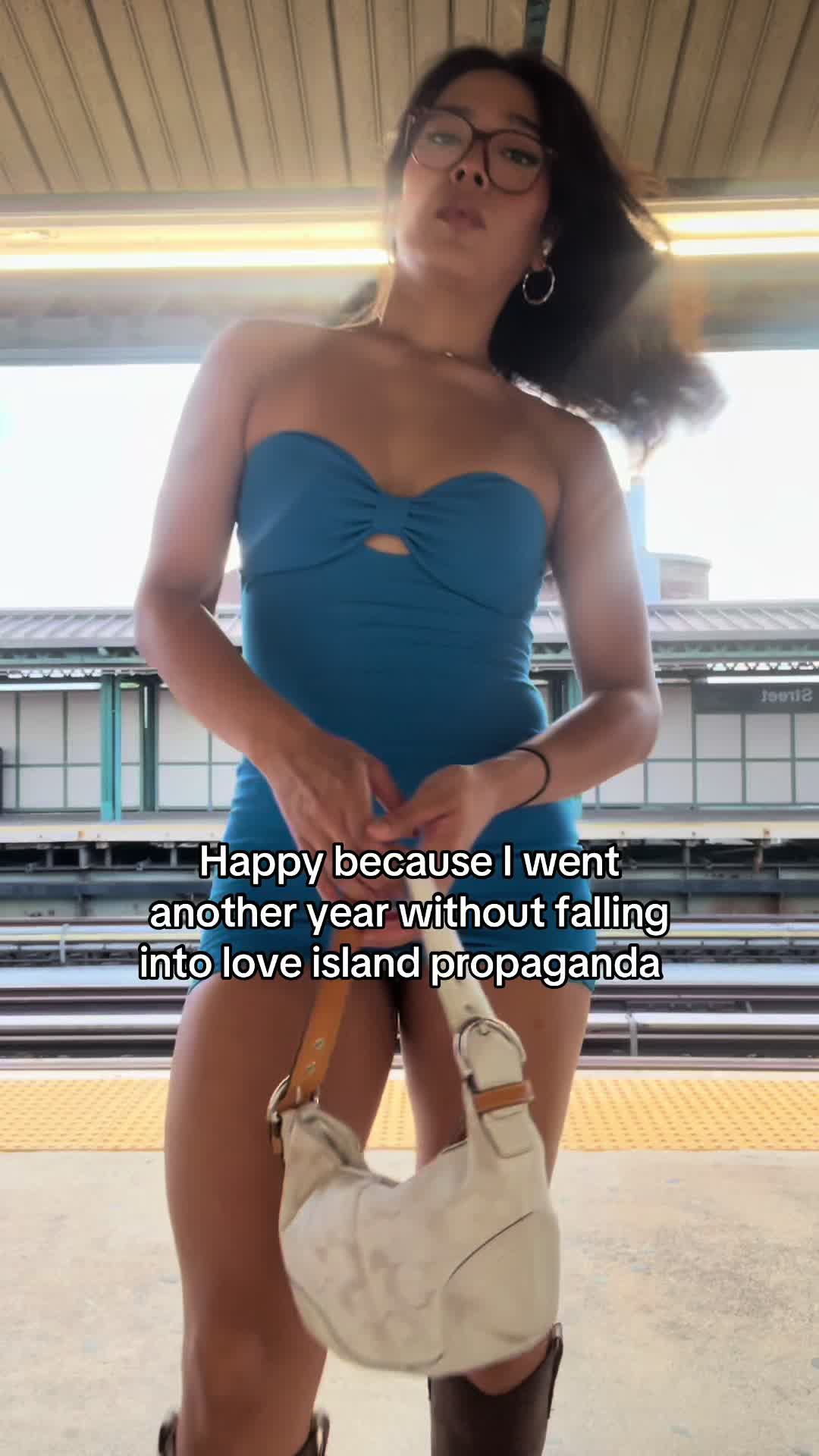 @kitty2littyy