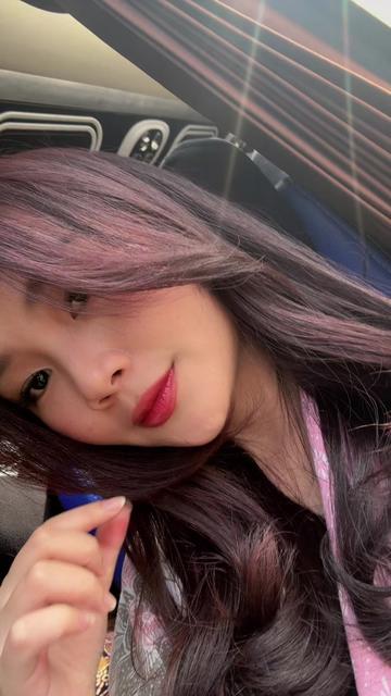 @lickanno