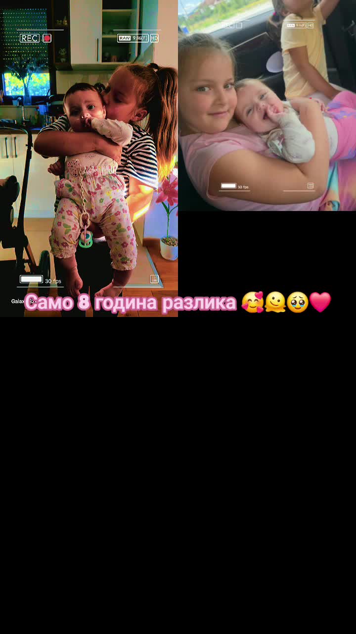 @Габи 🍀