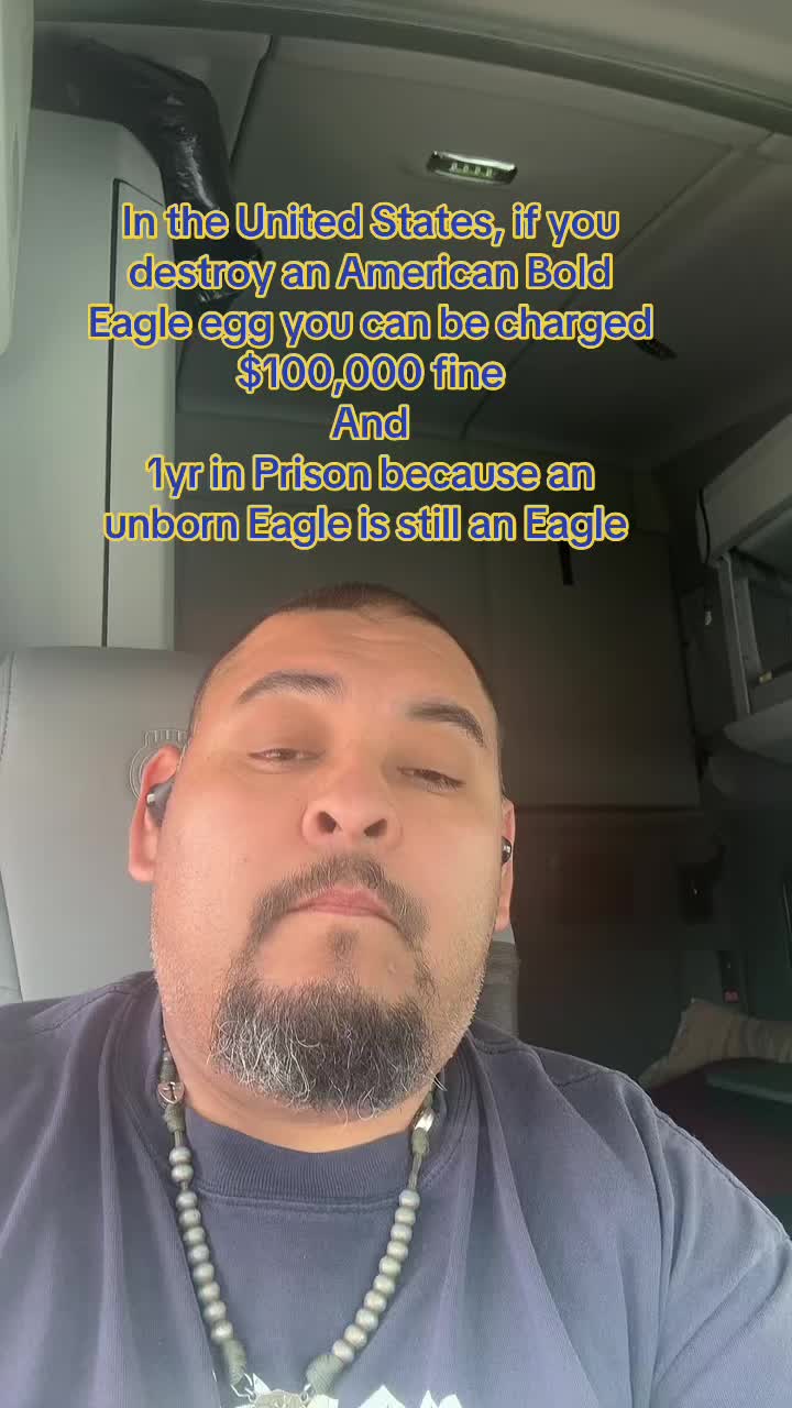 @SoCal_Panda