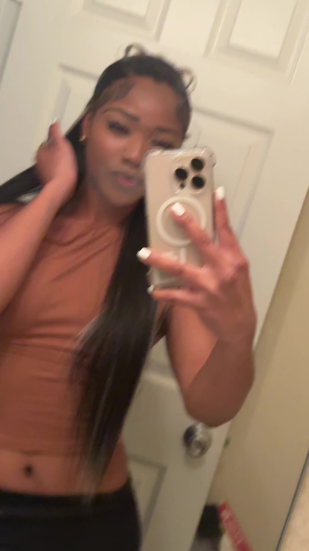 @passsthedutchieeee