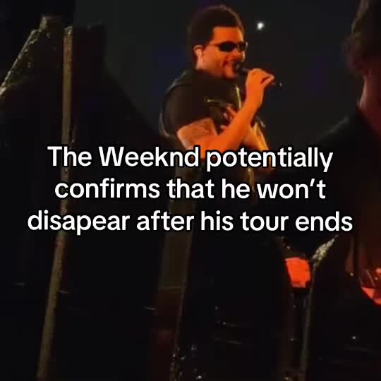 @thelistiner メ𝟶