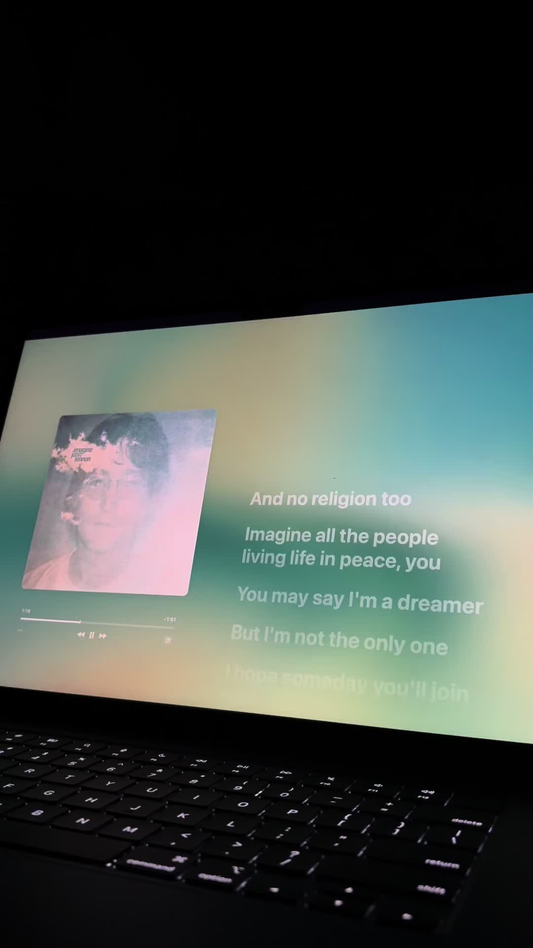 @Lyricsremain