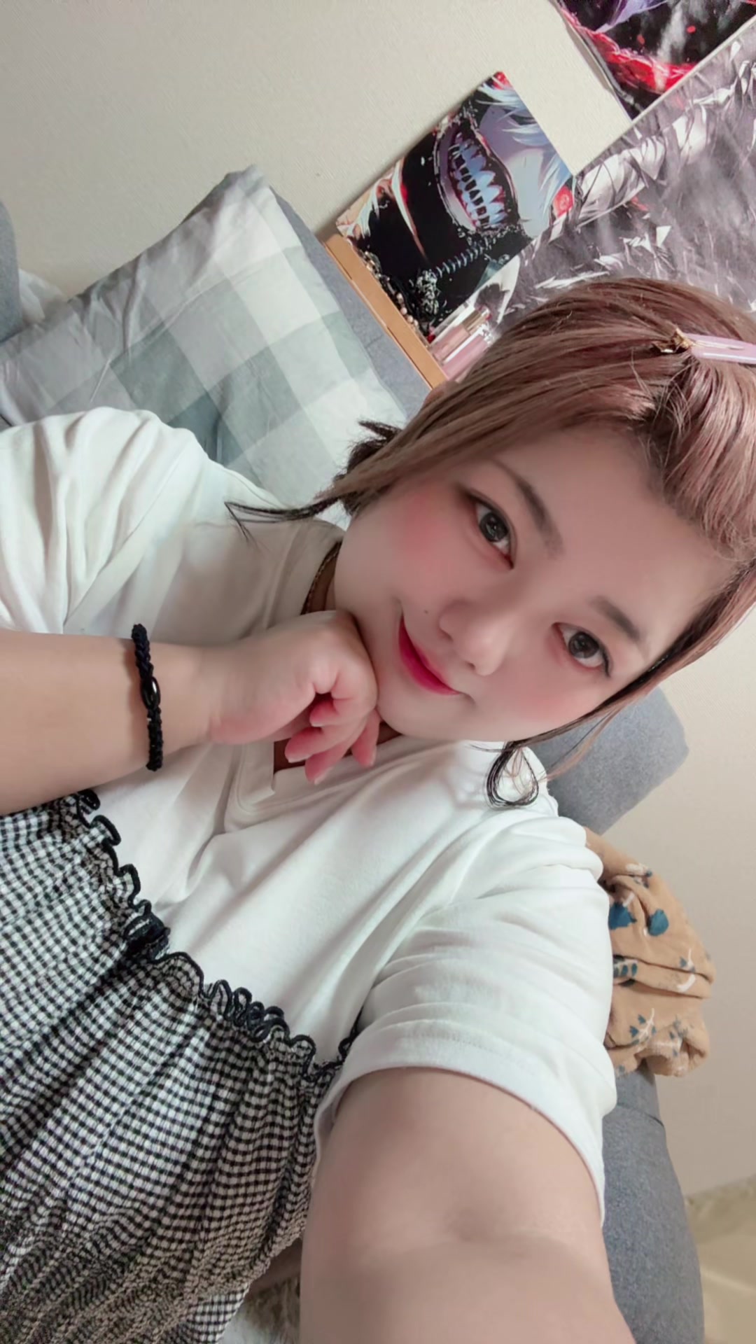 @💜🧸みーちゃま🧸💜🦋💫🎸