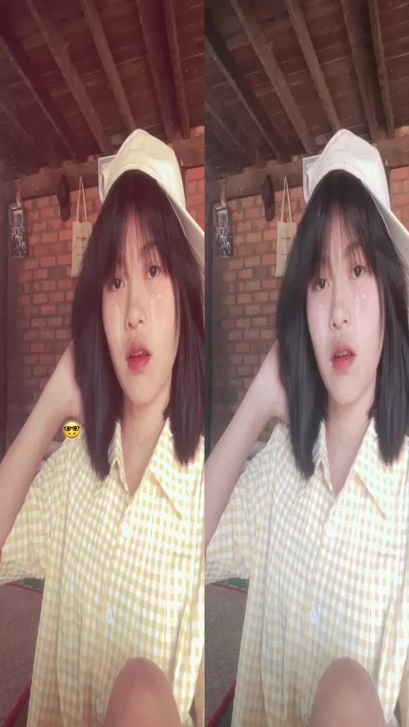 @𐙚"ယွန်းပိစိ"🫶🏼