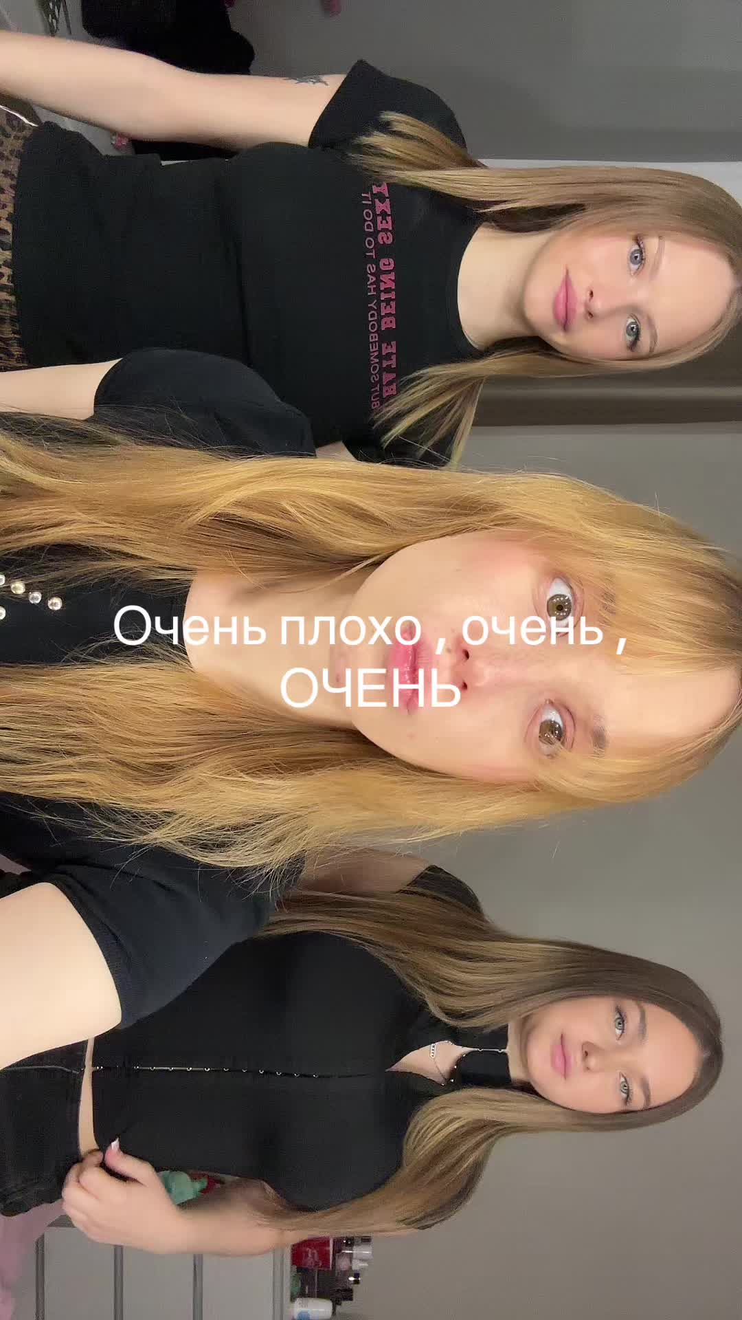 @Privetmraz