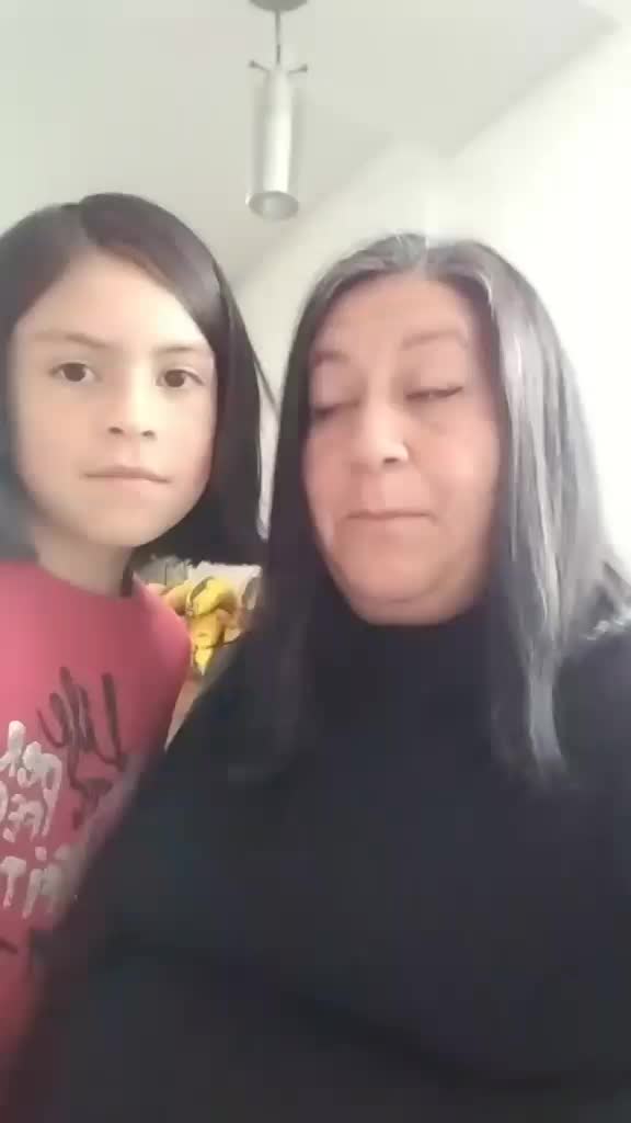 @Dyango