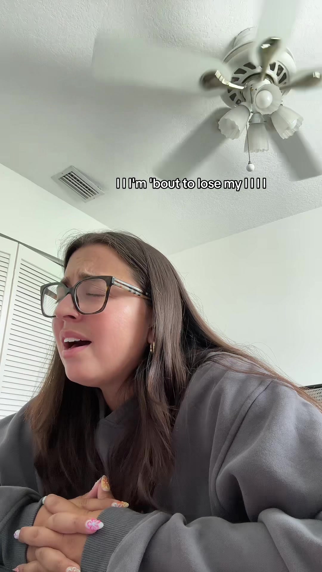 @elise noelle 🫶🏼