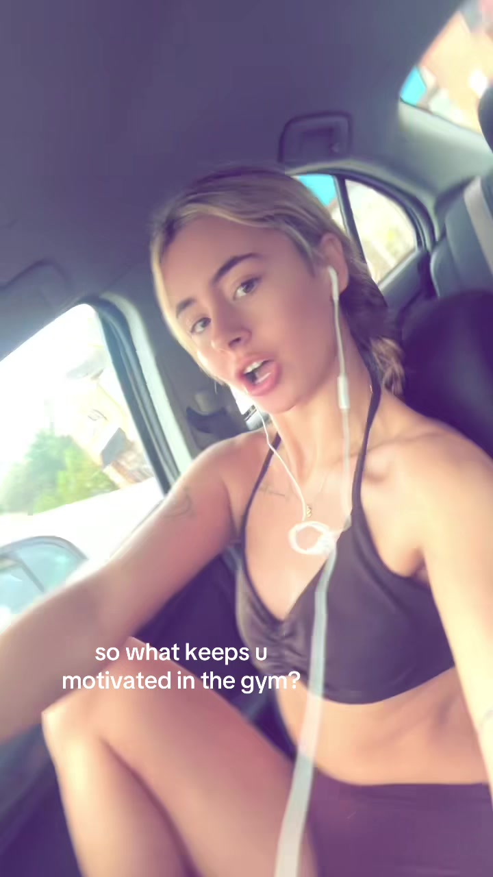 @stephanieanastasiaaa
