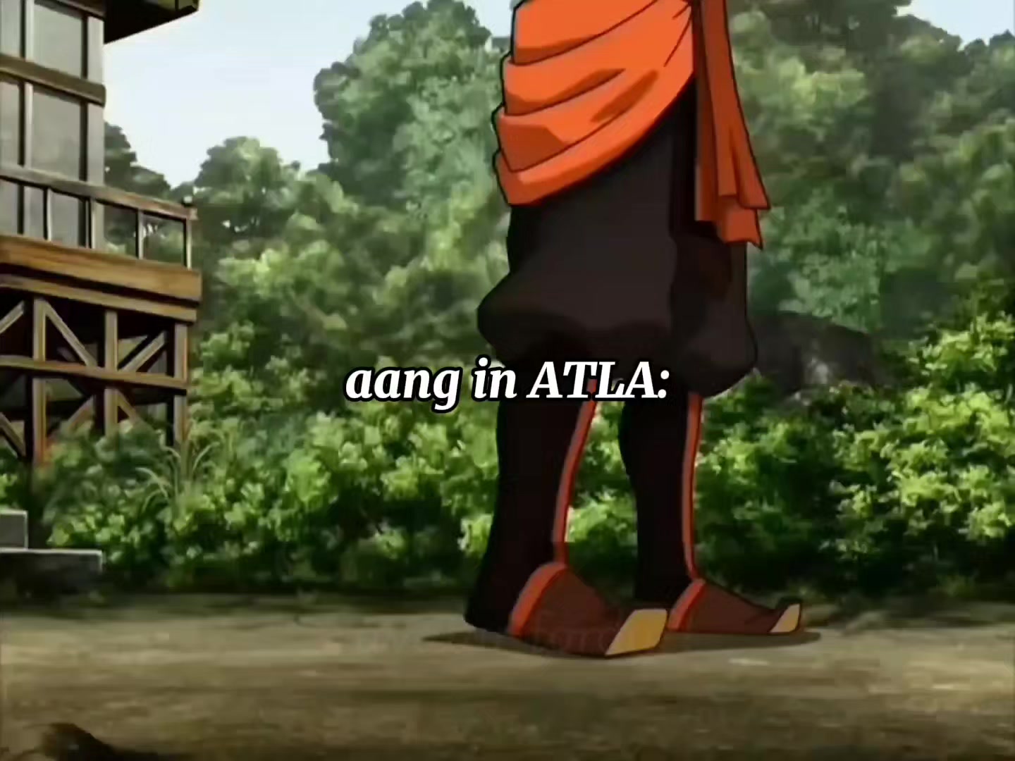 @avatar_fordyy??!!!