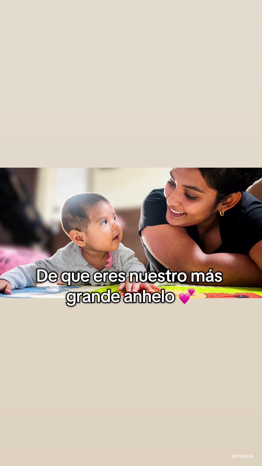 @Ale bracamonte