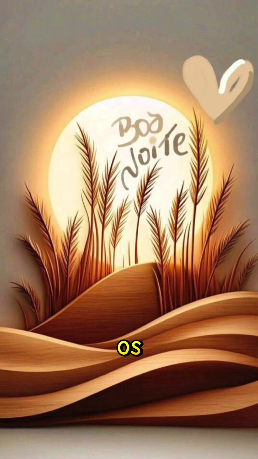 @DricaStatus