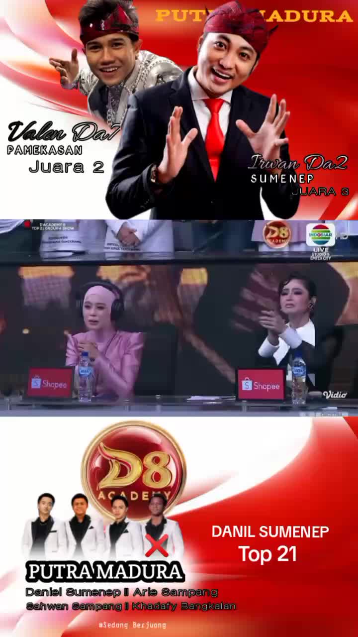 @BASTIAN SUMENEP