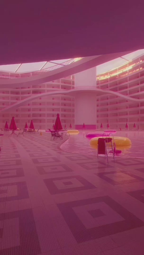 @suburbs94