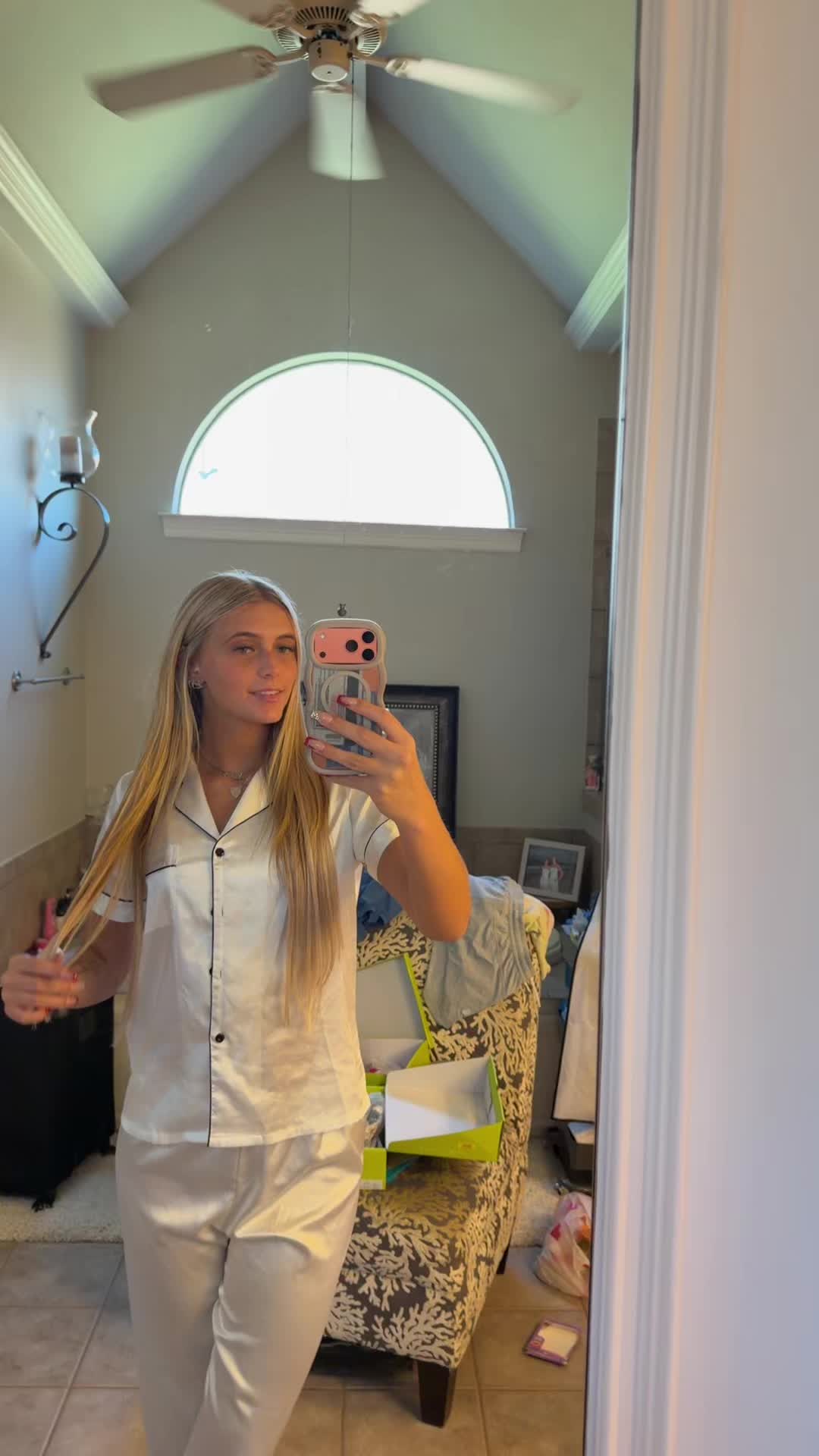 @olivia