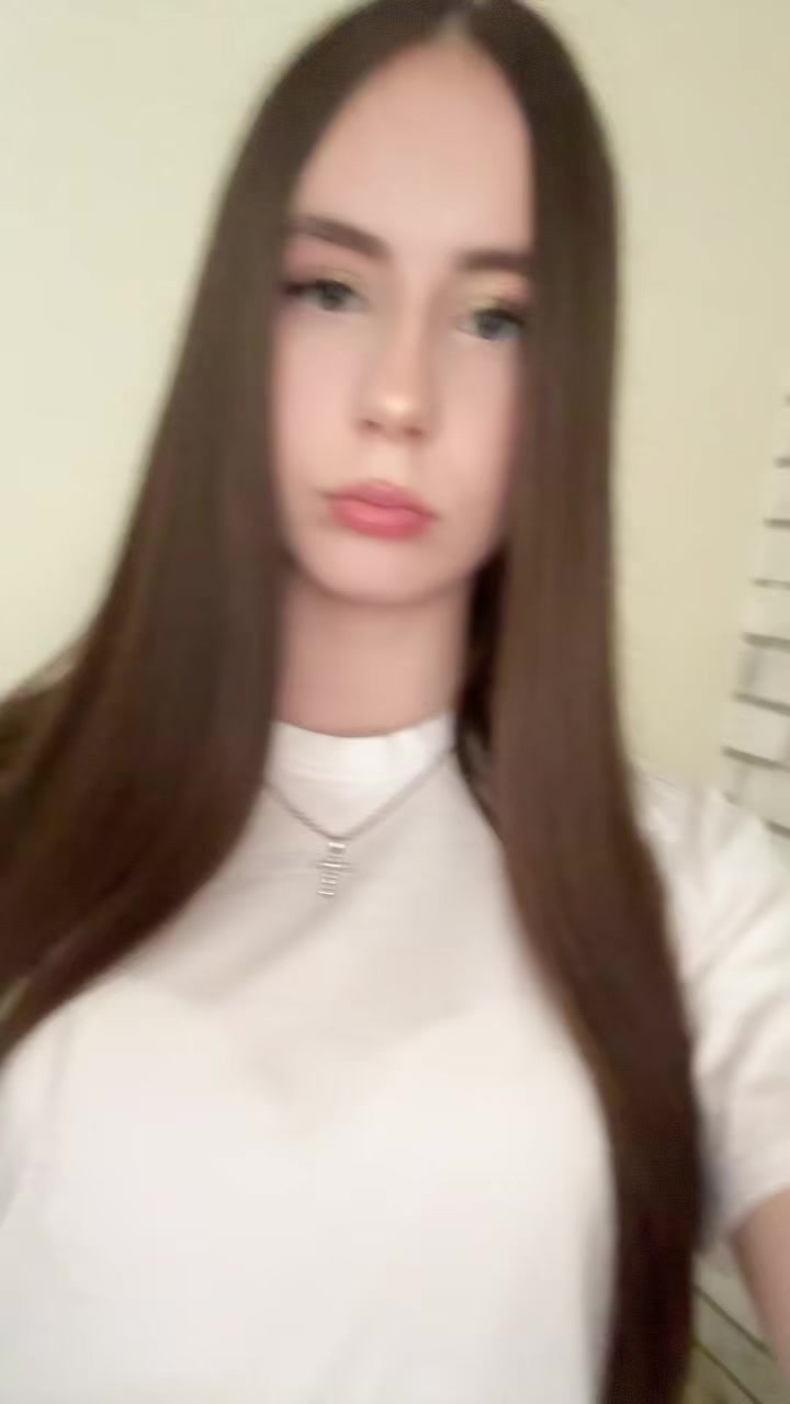 @ева🪽