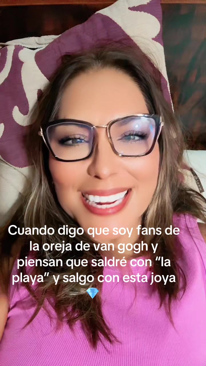 @ELA