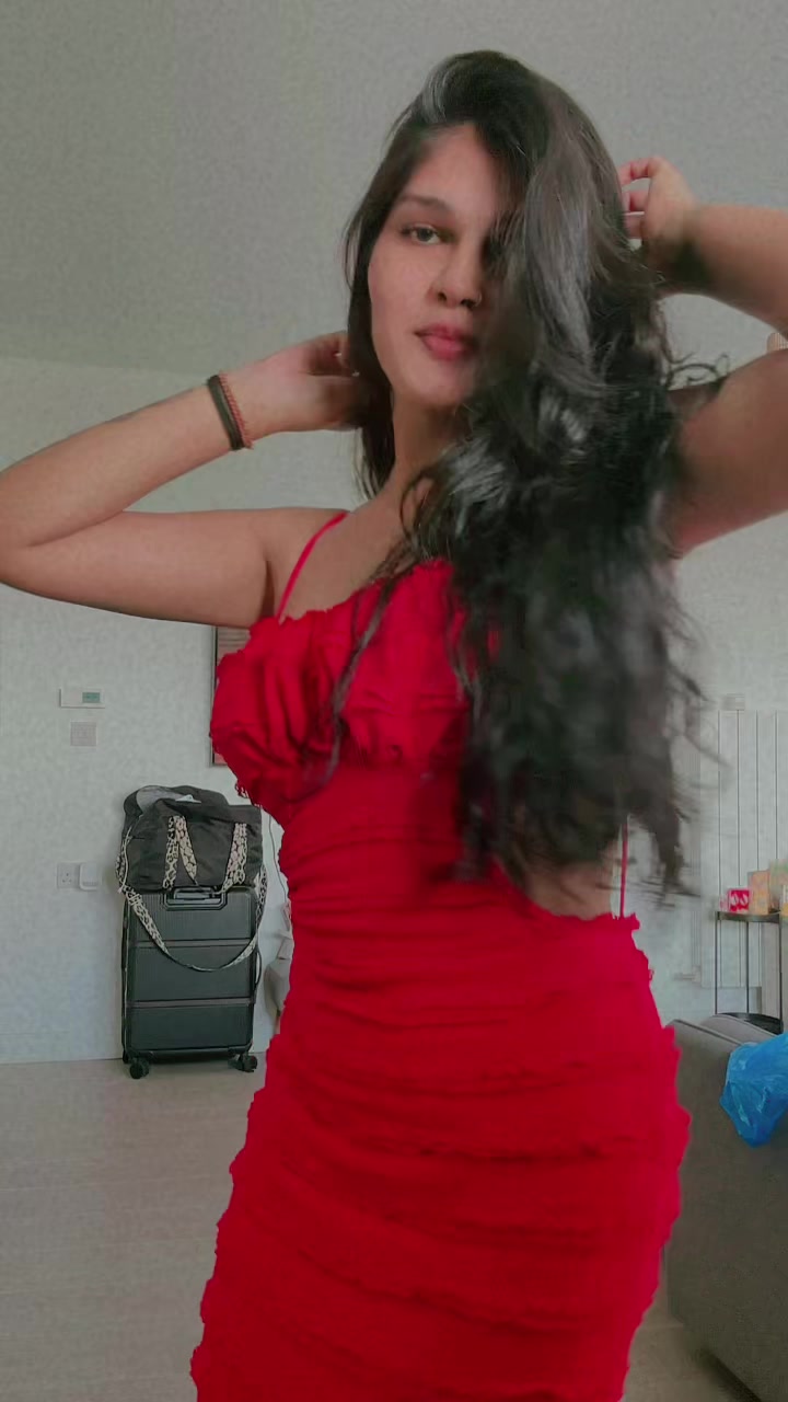 @KuTTy_🧚♀️