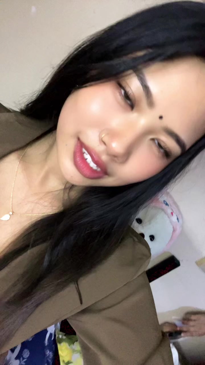 @💞💕💓💗🖤🤍